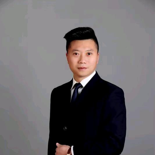 西安纳诚 陆门国