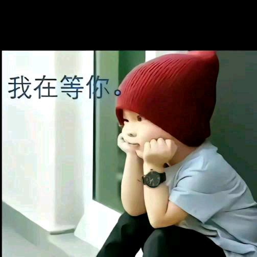 💞এ᭄ꦿ꯭ꫛ余꧔এ᭄💕