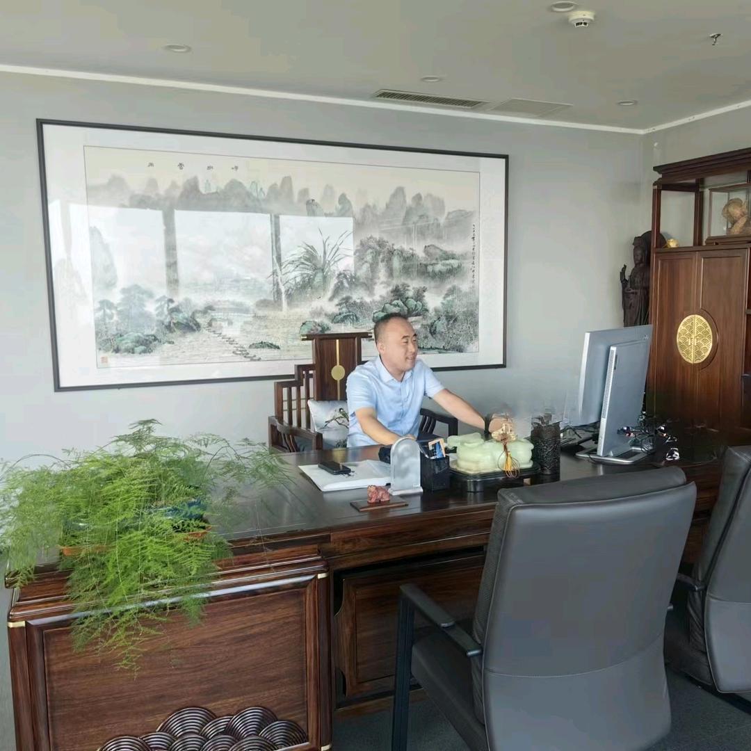 zliang