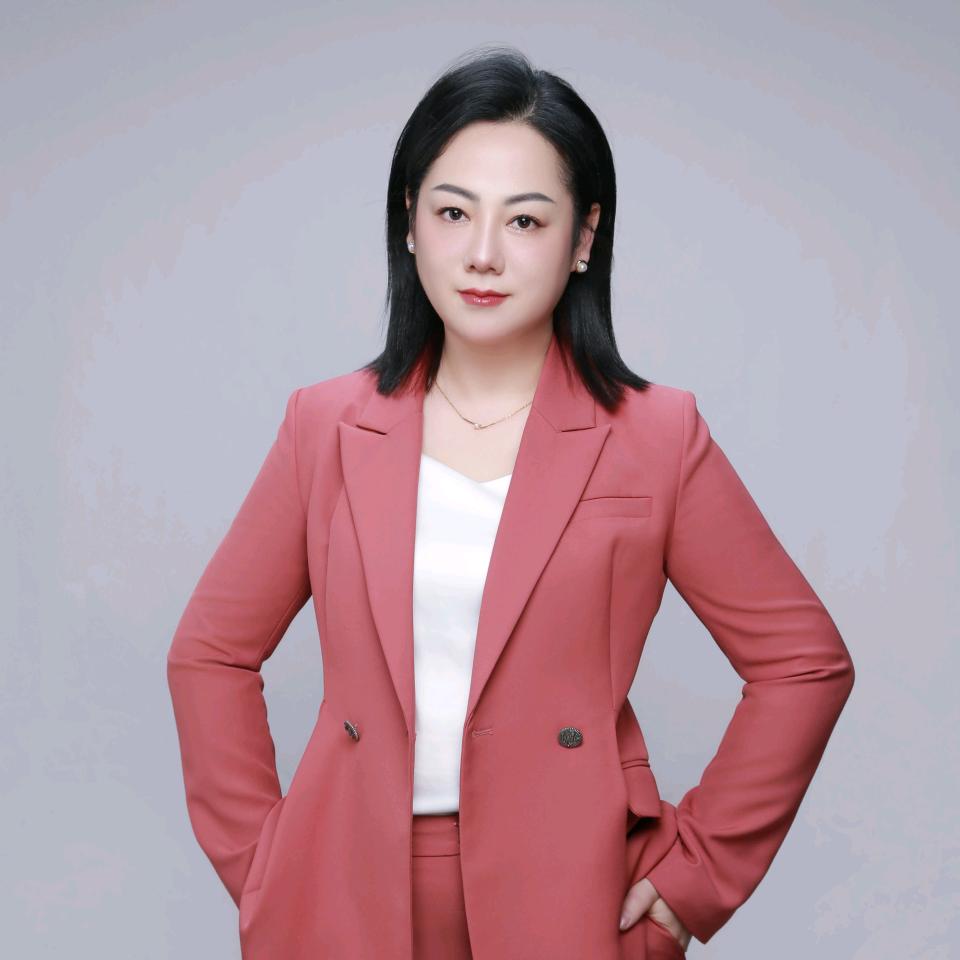 @做塑美俏的王老师7753191