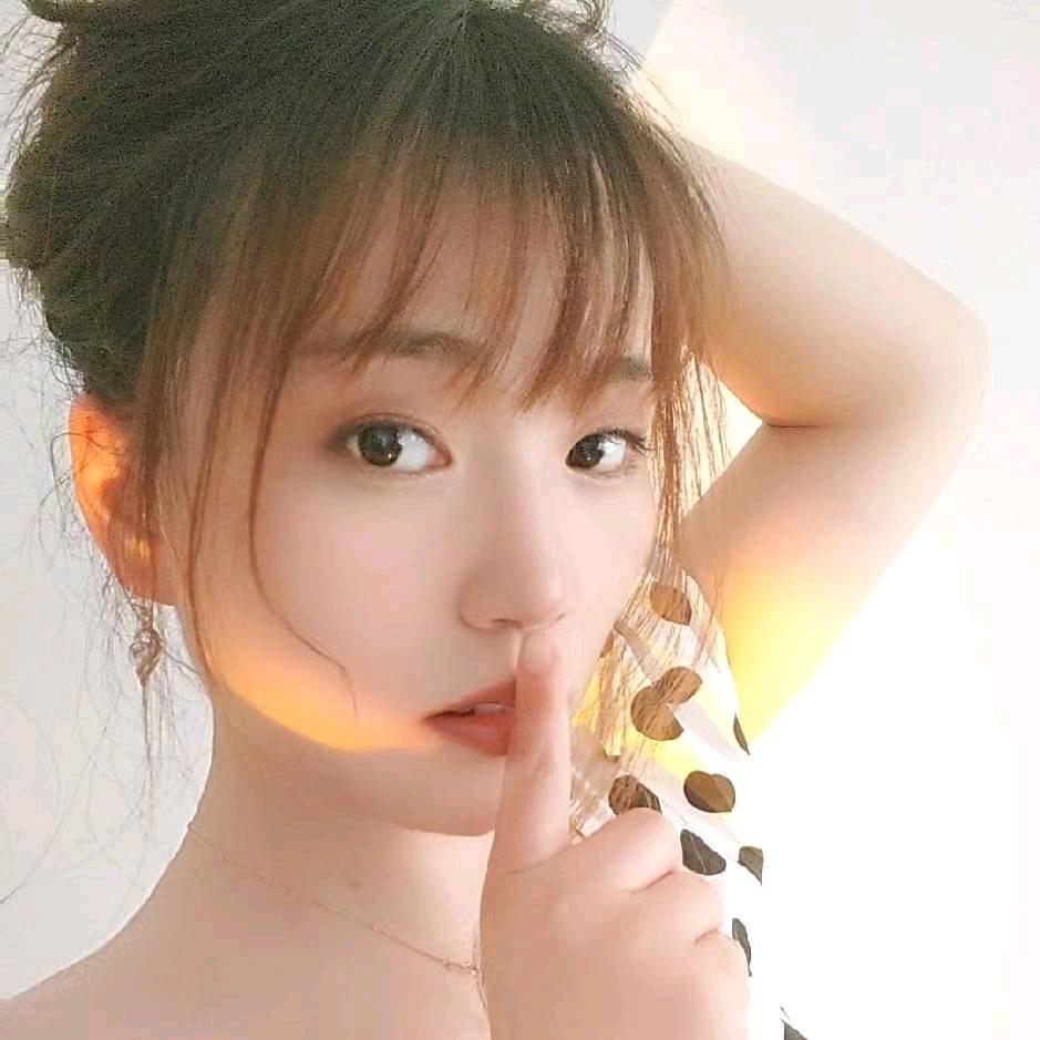 又又直播