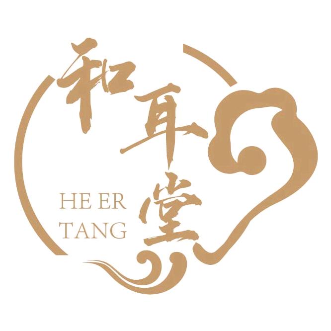 和耳堂采耳spa官方号