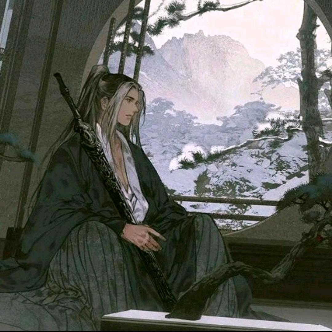 歳冢