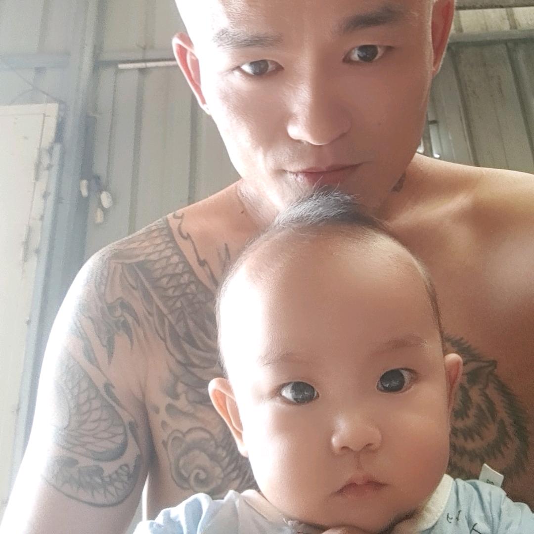 ࿅࿆࿄࿆娃（他）她爹࿄࿆࿅࿆