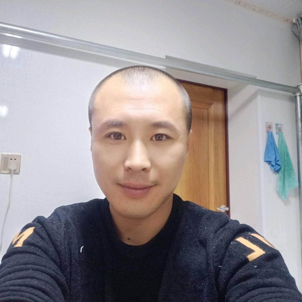 李总余生平平淡淡