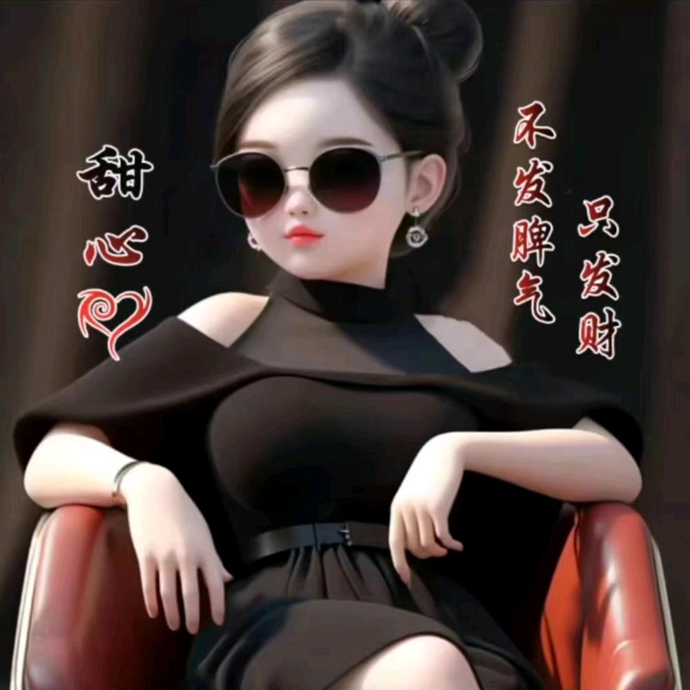 凡心所向