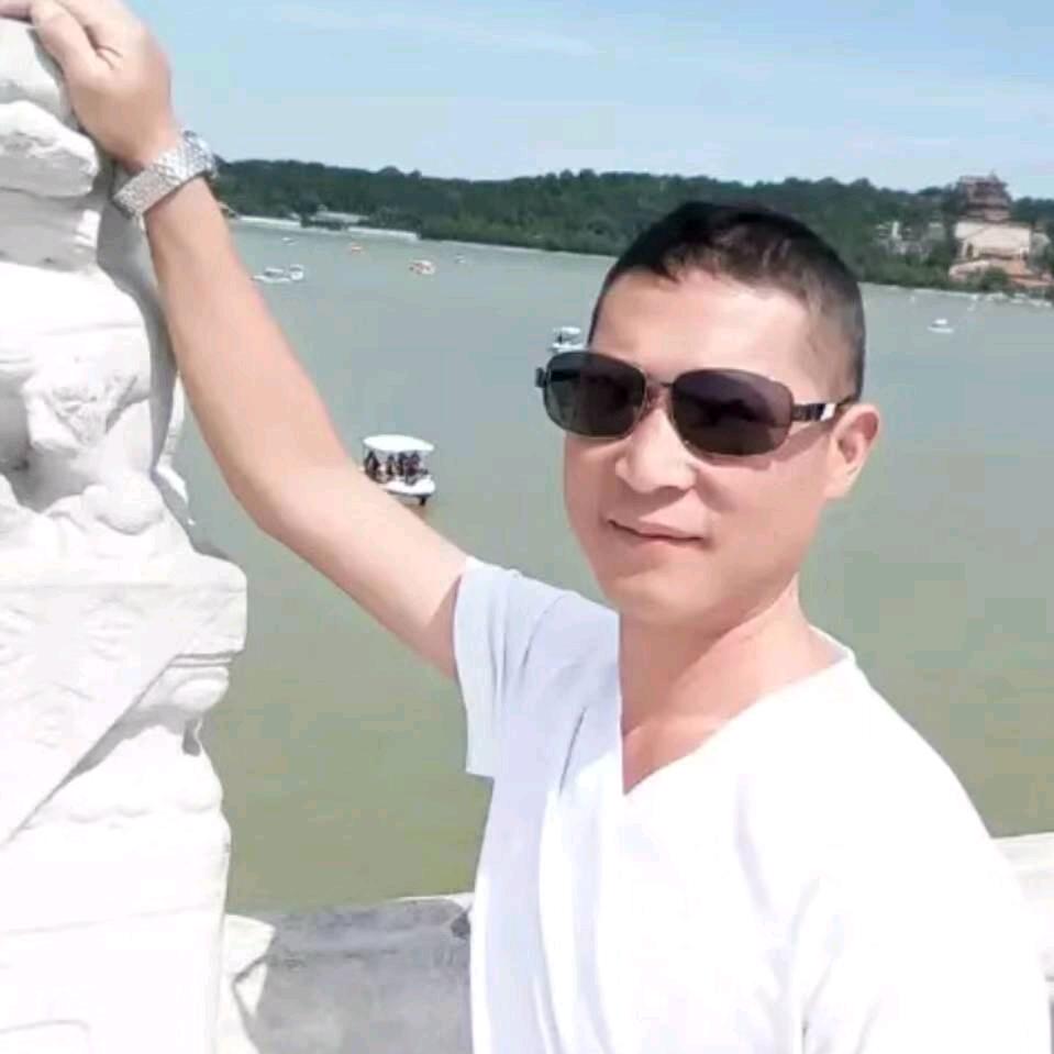 幽默的忍者