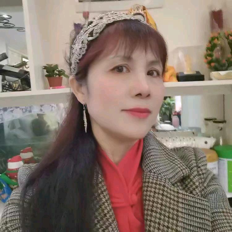 银妹，唱歌🎤12.30分幵播