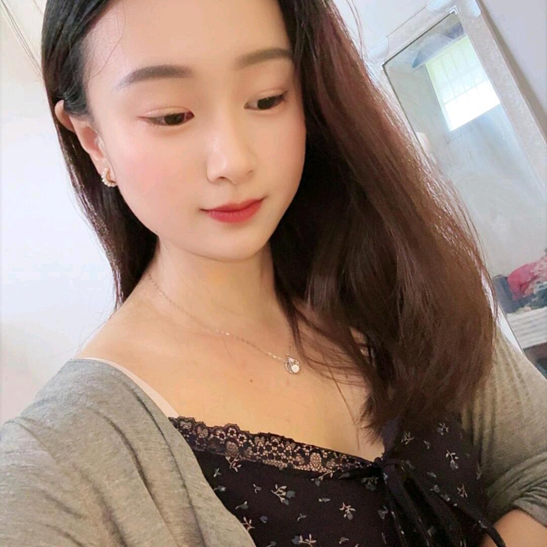 温柔的芳
