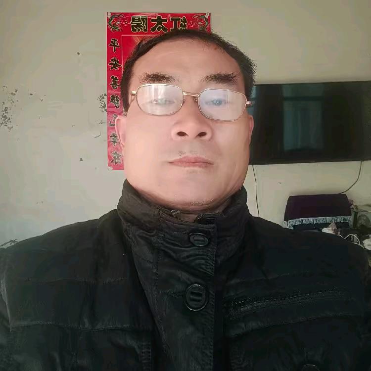 冯，喜欢唱歌的人