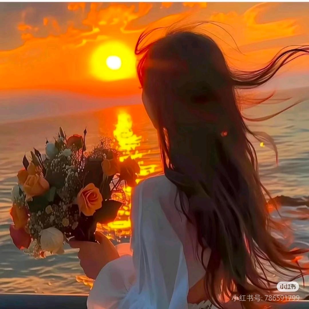 ℒℴѵℯ雲💕汐