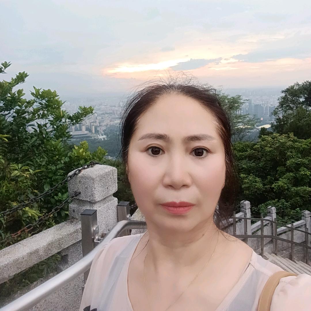 孟姐好物百货