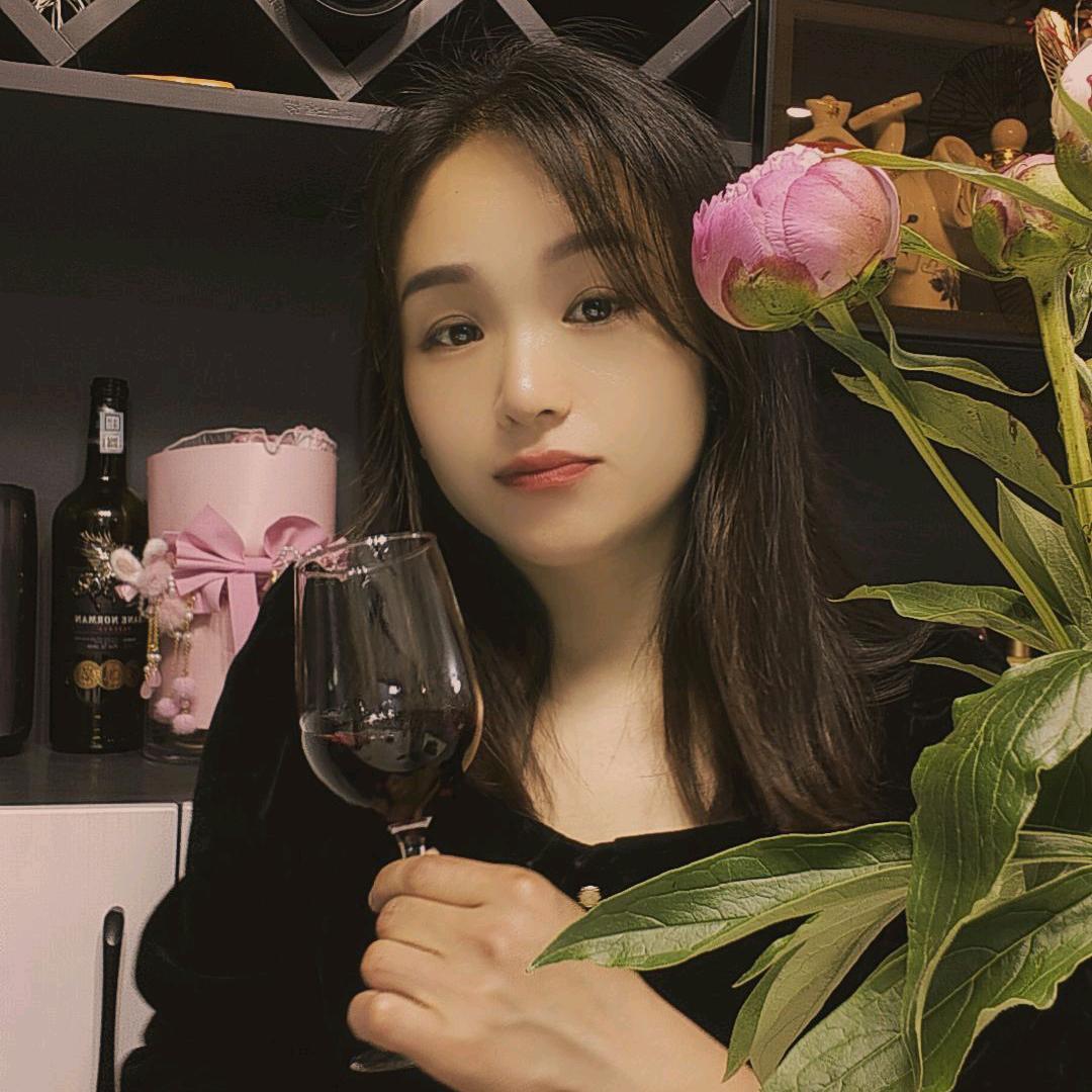 锦花．花艺