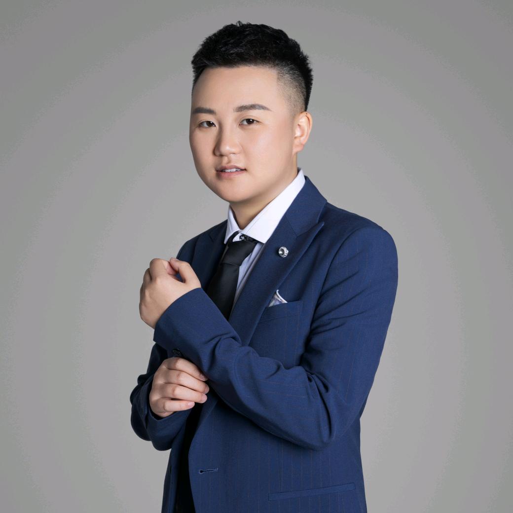 潘哥说债务