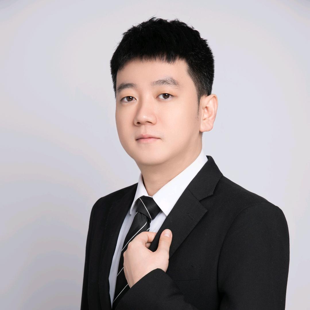 诚实的绅士