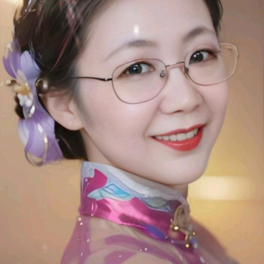 村萍姐