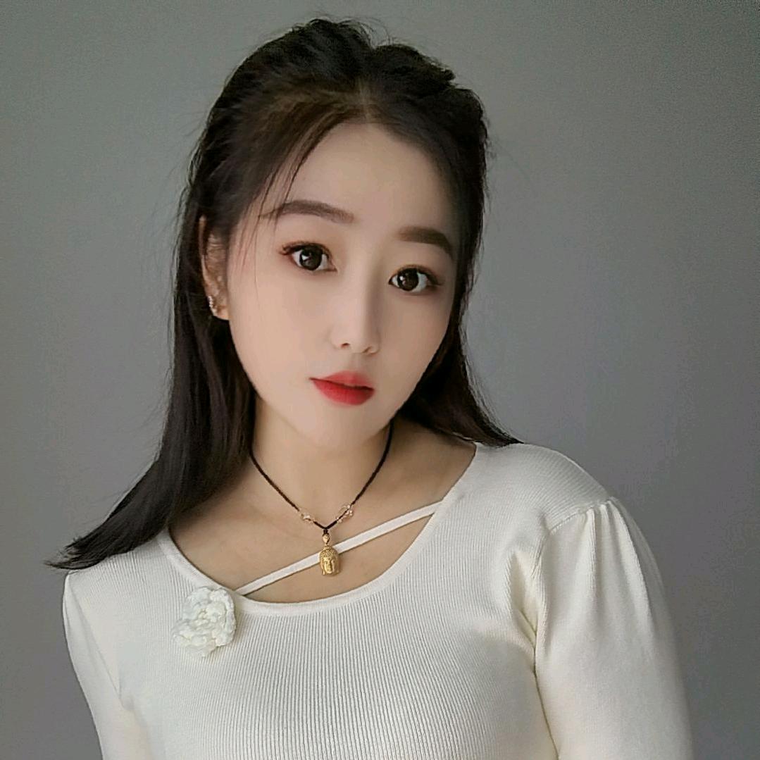 x紫琪🌺🌺💐💐🌹🌹🍀☘️