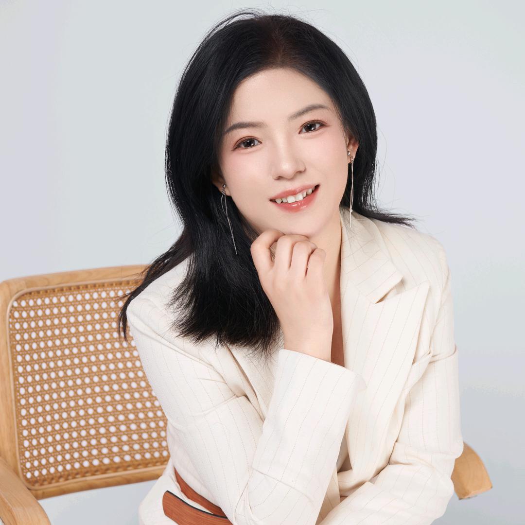 于老师聊编程