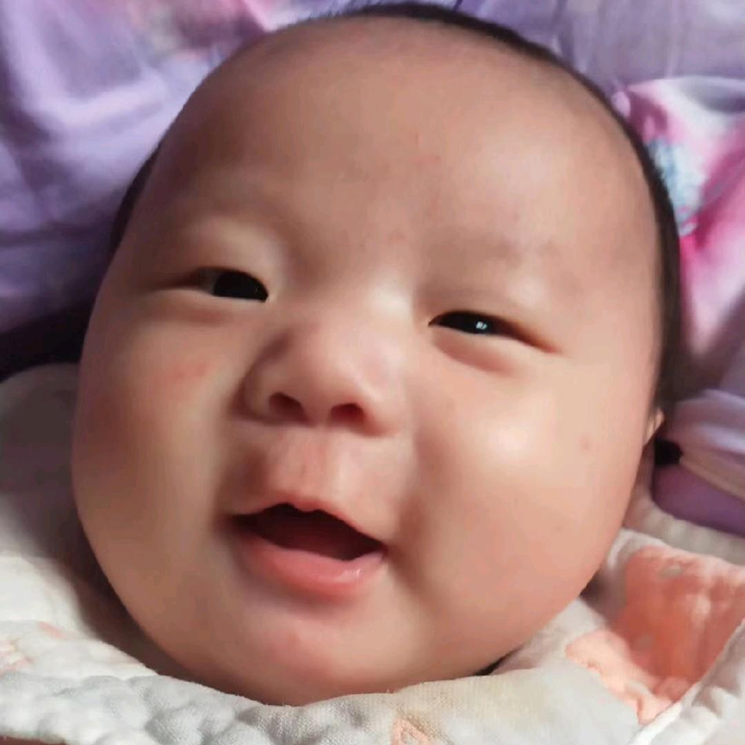 庞雨晴妈妈👩🏻