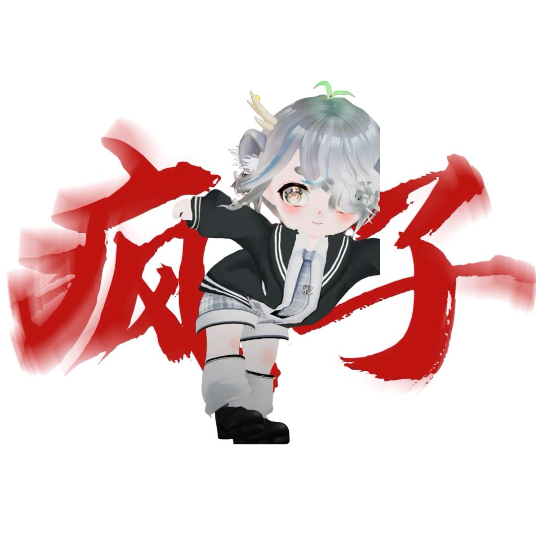 考试拱出地球🥦