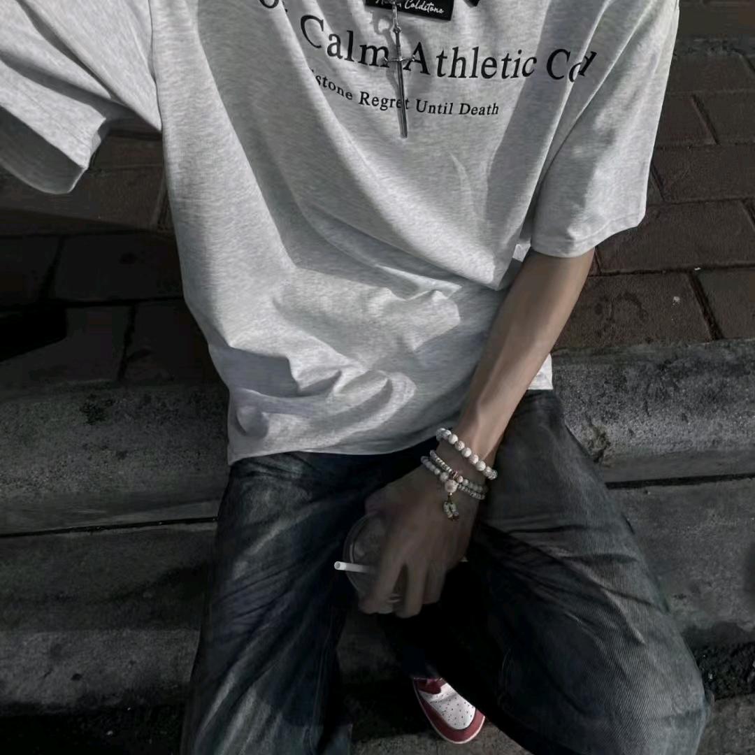 杰熙
