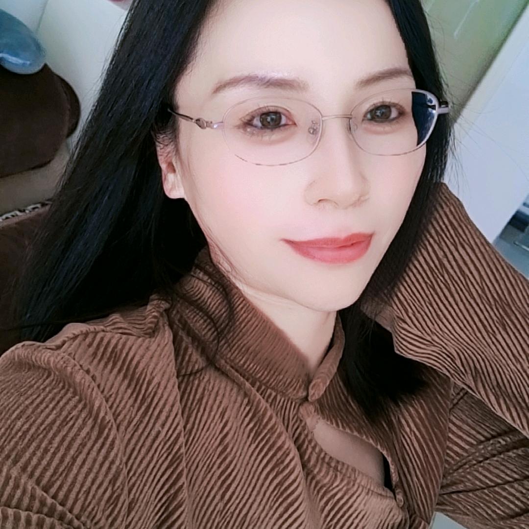 珍心珍意