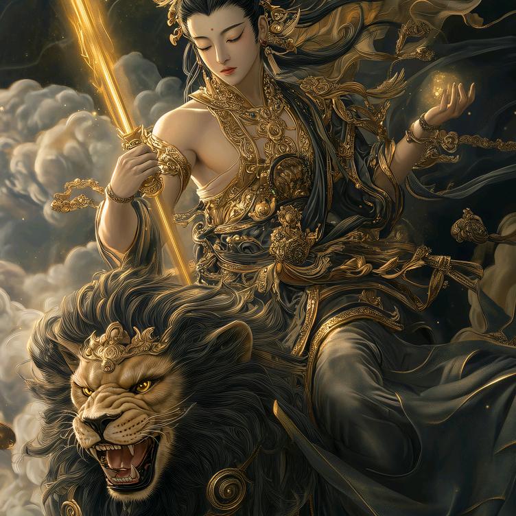 东兔西乌