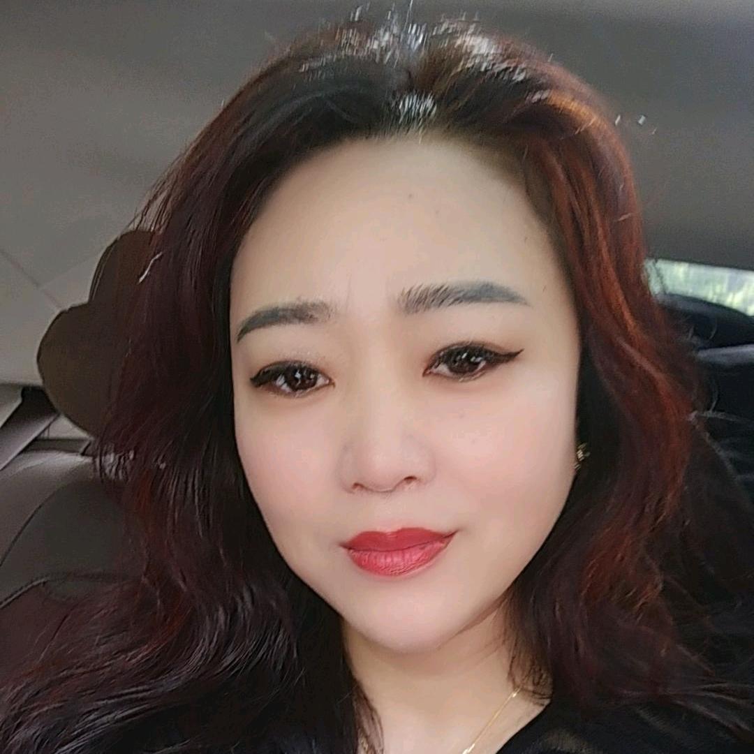 无需拥有