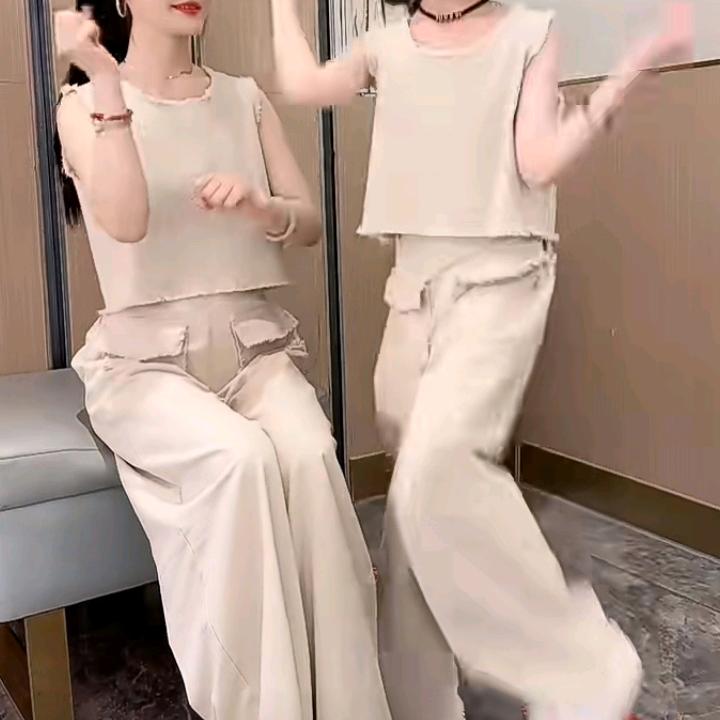 💋林🌹🌺妹☕