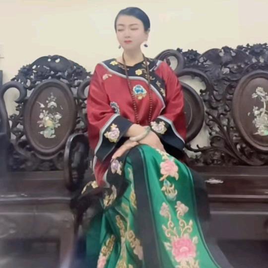 圣佛缘/妙仪