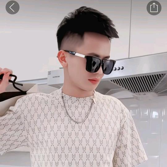 疯一般的浪子