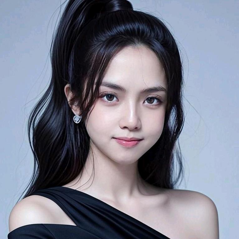 请叫我菜鸟老二