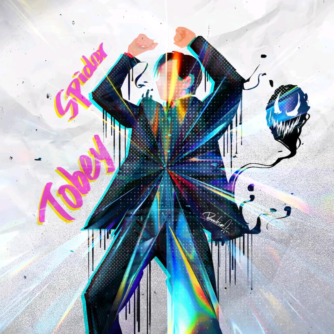 vvvvvv