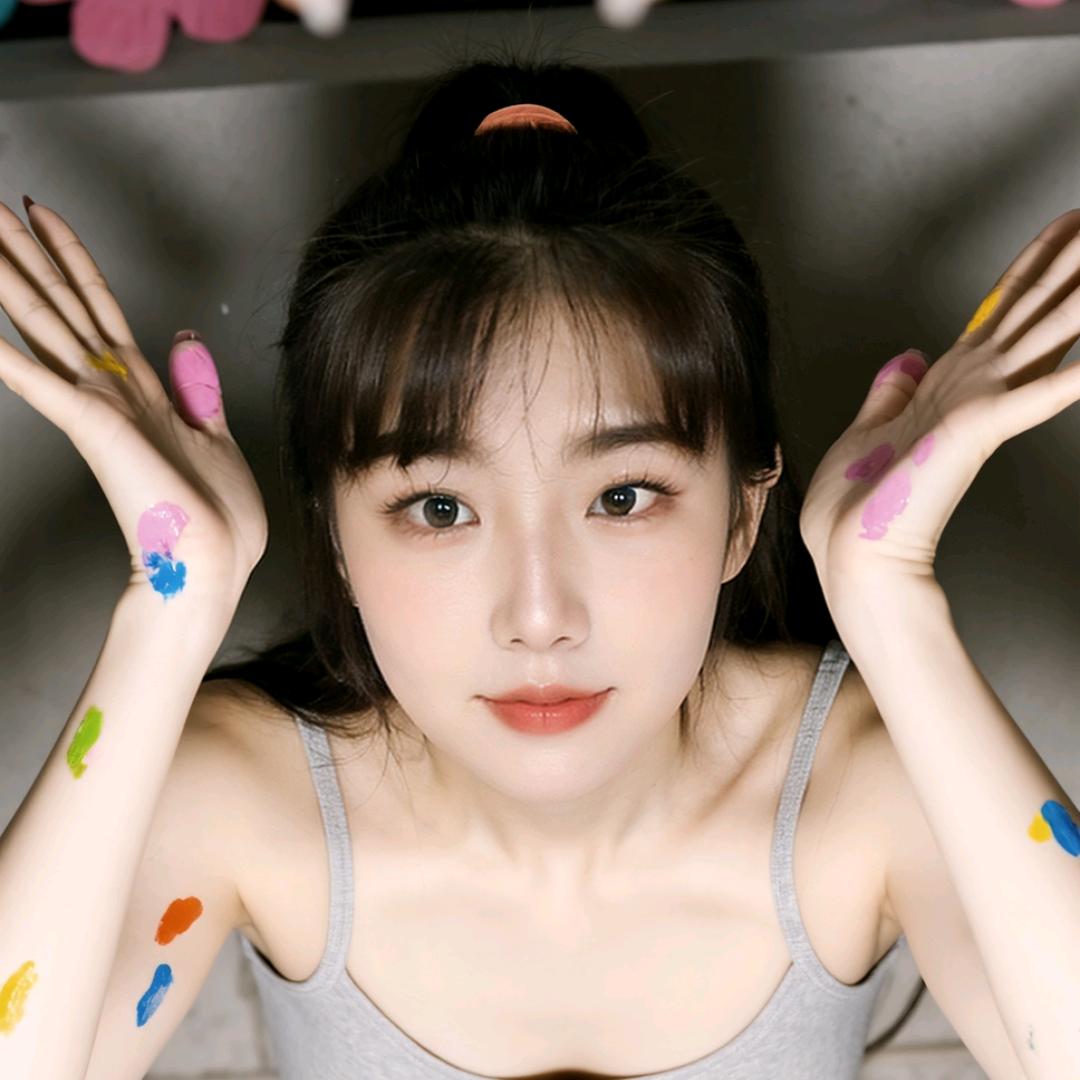 @小小小于🐟