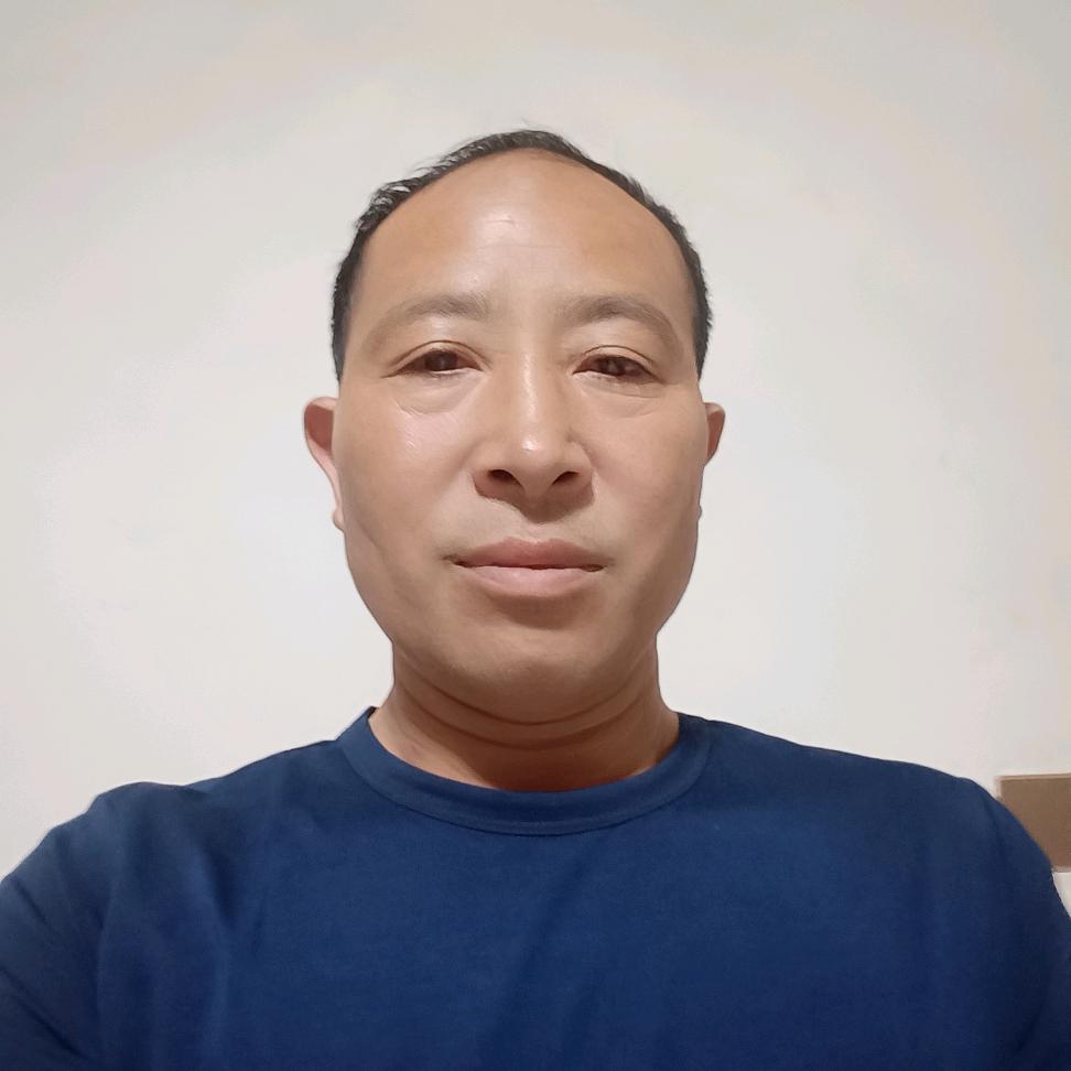 走人生之路