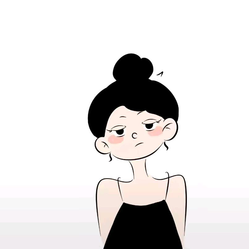 Qq