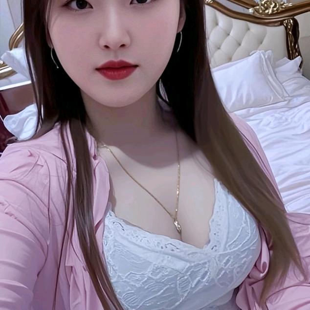 兮兮
