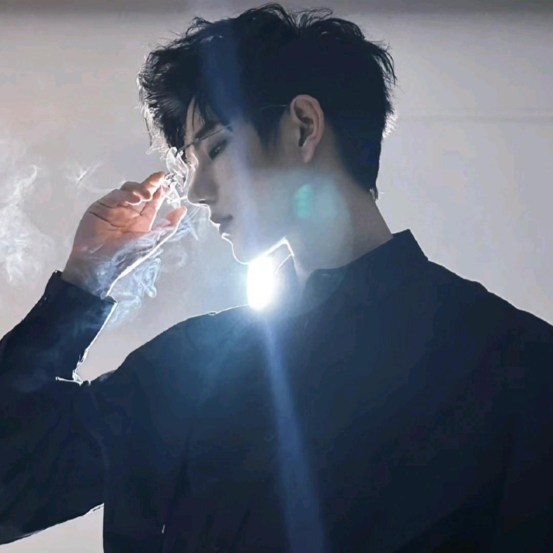 众兴二手车收售