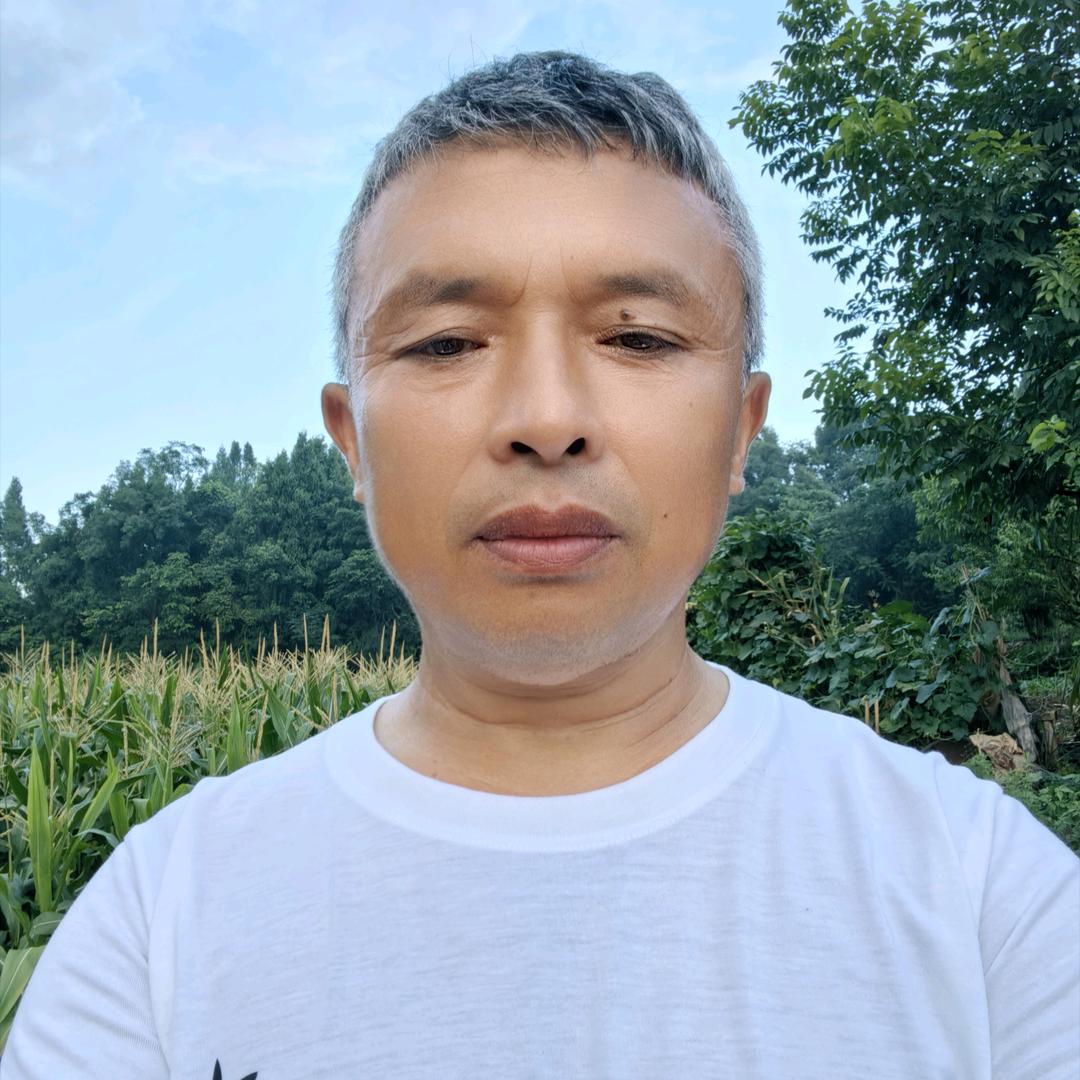 永不言败
