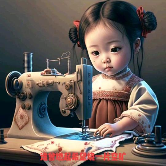 山西省太原市布兰朵窗帘加工厂