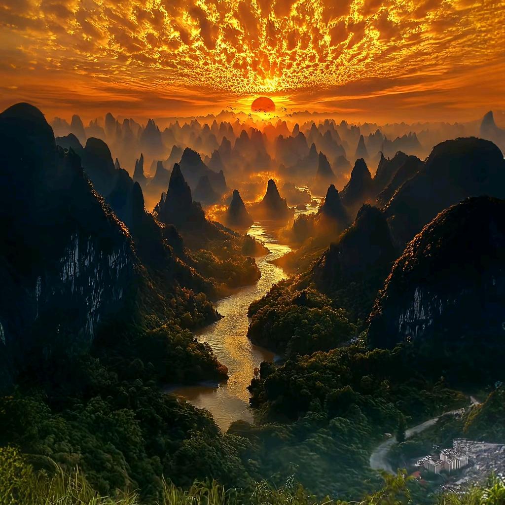 司锡