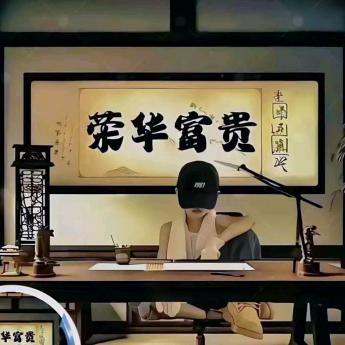 🚬时来ᝰ运转🍻