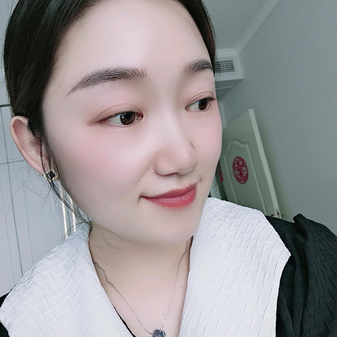 娇娇呀🍀