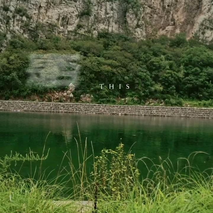 每天幸福
