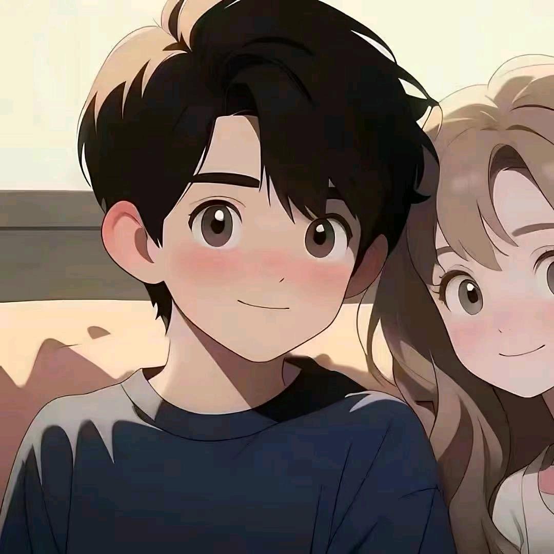 八哥短剧