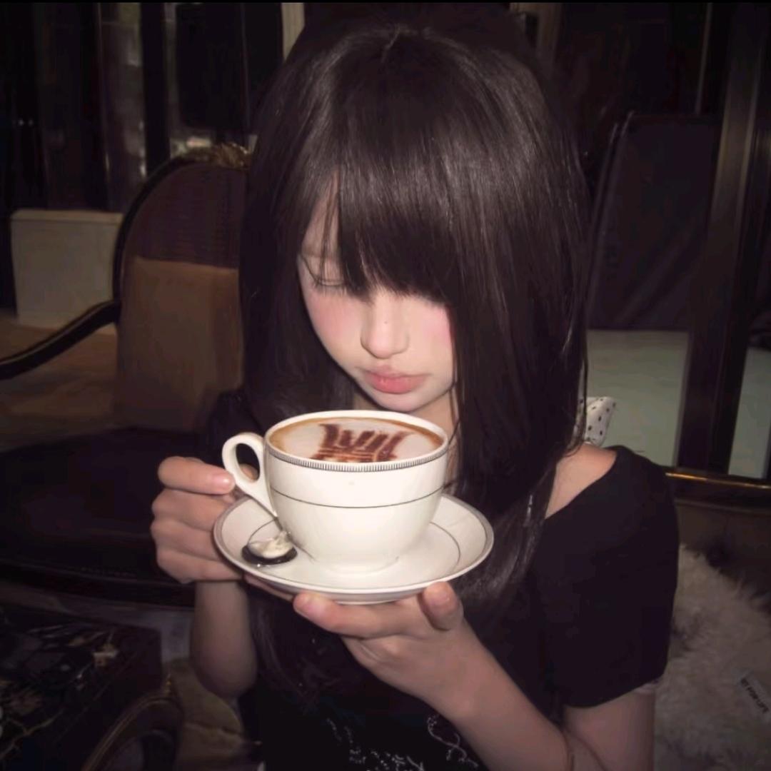 江皖依助理_^瑜沁^.OK?