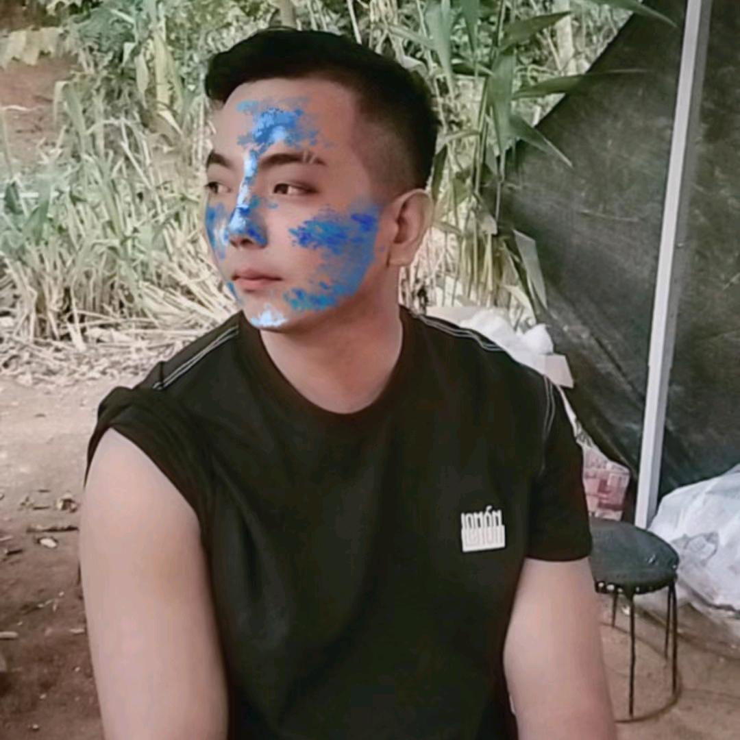 清水河芒蚌水库钓场塘主
