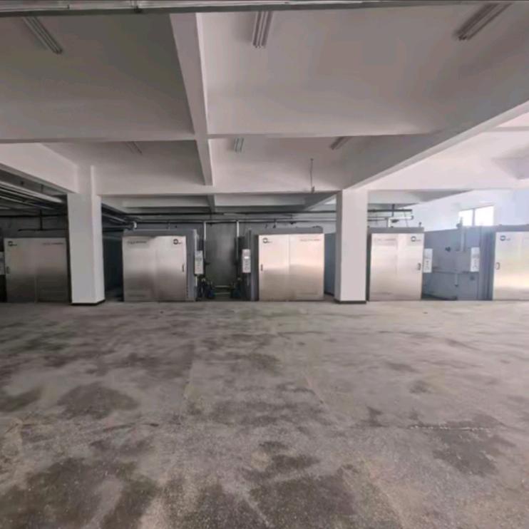 连云港盛海：王小欢