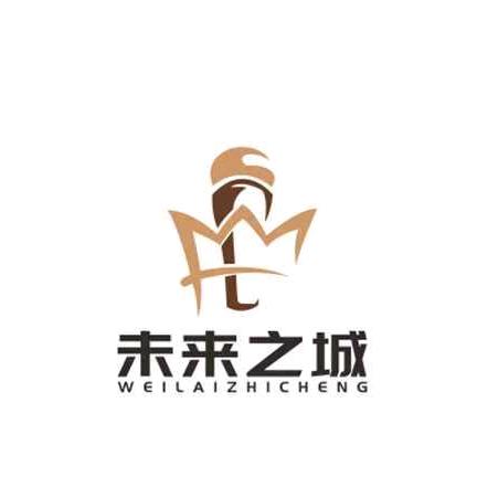 未来之城PARTY K