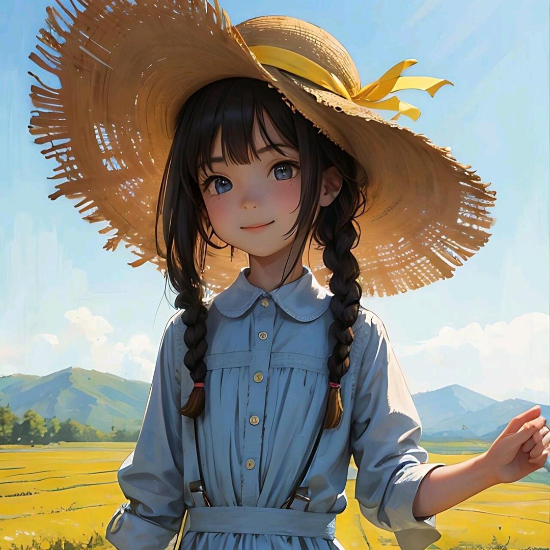 沐雪